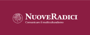Pensieri e racconti intrecciati dalle Nuove Radici 