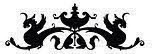 A black silhouette of a crown

AI-generated content may be incorrect.