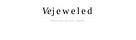 Vejeweled