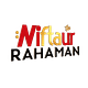 Miftaur’s StylePreneur Chronicles