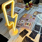 ビットコイナーの聖地はルノアールのままだった！？高円寺ライトニングフリマで見えた光と闇