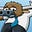 John Michael Brummer's avatar