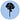 The Hamptons Chronicle's avatar