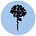 The Hamptons Chronicle's avatar