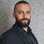 Leonardo Gonzalez's avatar
