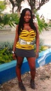 Natoya Stephens Missing 2 Natoya Stephens Missing 2