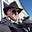joel shults's avatar