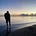 David Vowell's avatar