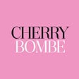 Cherry Bombe's avatar