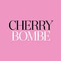 Cherry Bombe's avatar