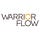 Adrian Molina – Warrior Flow