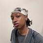 Nicole's avatar