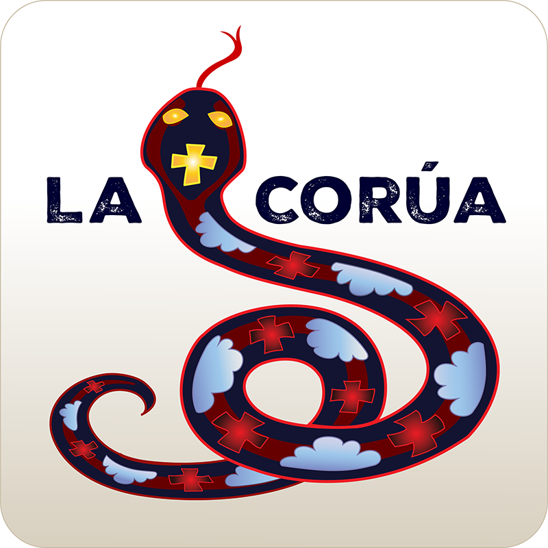 La Corua