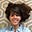 Dana Braziel-Solovy's avatar