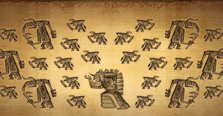 Hyrule Warrios: Age of Imprisonment, Demon King Ganondorf Hyrule Warrios: Age of Imprisonment, Demon King Ganondorf