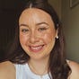 Melissa Coughlan's avatar