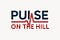 Pulse on the Hill