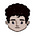Avatar de Daniel