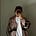 Avatar de Sasha Bruni