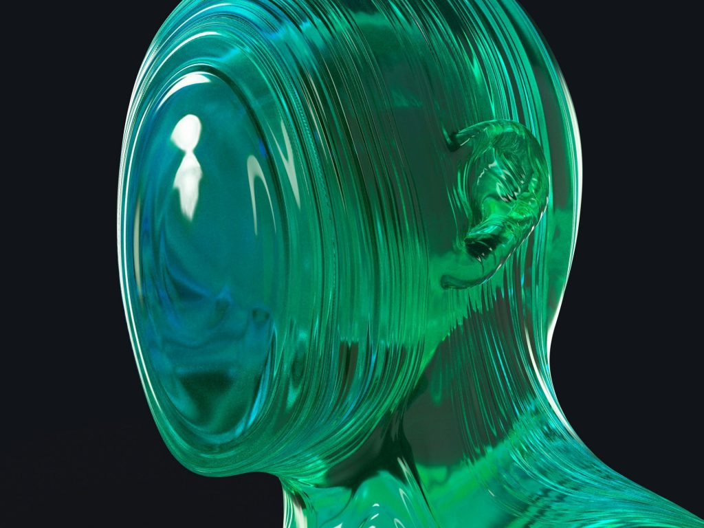 Sculpture of a person as a growing body of evidence suggests that over-reliance on AI could be eroding the human skills needed to use it effectively, with research warning this emerging human skills deficit threatens the successful adoption of AI and, with it, an opportunity for economic growth. Sculpture of a person as a growing body of evidence suggests that over-reliance on AI could be eroding the human skills needed to use it effectively, with research warning this emerging human skills deficit threatens the successful adoption of AI and, with it, an opportunity for economic growth.