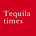 The Tequila Times's avatar