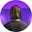 Jeremy P Bushnell's avatar