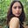 Sarah Sullivan's avatar