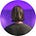 Jeremy P Bushnell's avatar