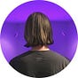 Jeremy P Bushnell's avatar