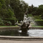 London Recommendations /002