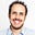 Avatar de Jérôme Marin