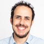 Jérôme Marin's avatar