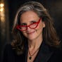 Tammy Green Mitchell's avatar