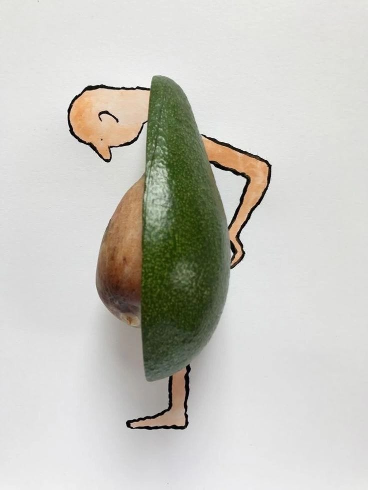 No alternative text description for this image