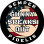 Gunny Speaks Out!'s avatar