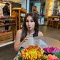 Avatar de Inés Masip Rojas