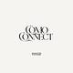 Cómo Connect Newsletter
