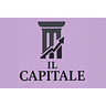 Il Capitale - di Marco Liera