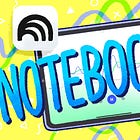 #167:NotebookLMで資料まとめが楽になる