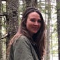 Nadine Jane Astrology's avatar
