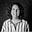 Emily Cornell's avatar