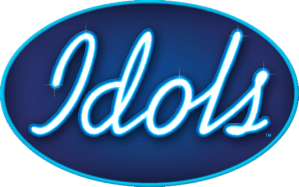 Idols_2013_logo