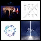 17 Carat K-Pop