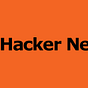 Hacker News's avatar