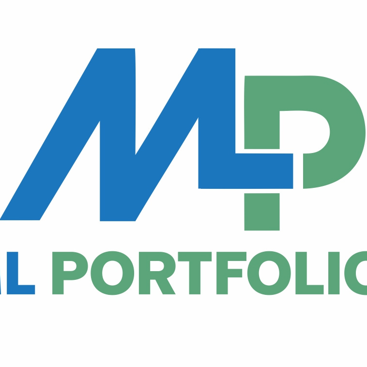 MLPortfolios