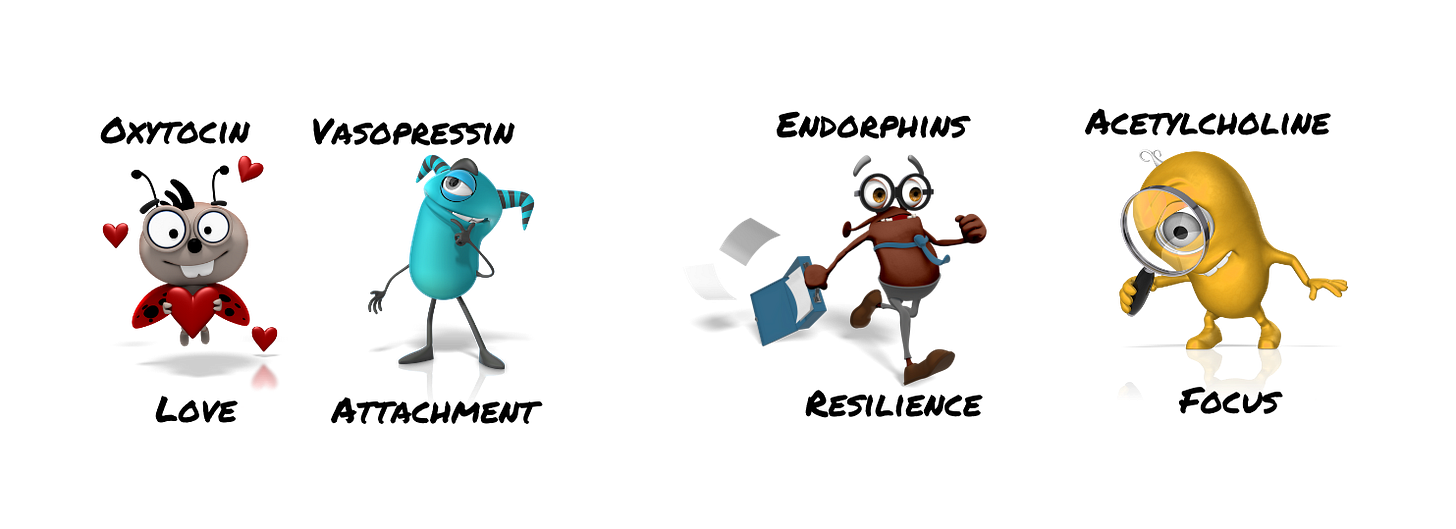 A79FEEFC-D97E-4F1C-B05B-4760CC51E67F.png