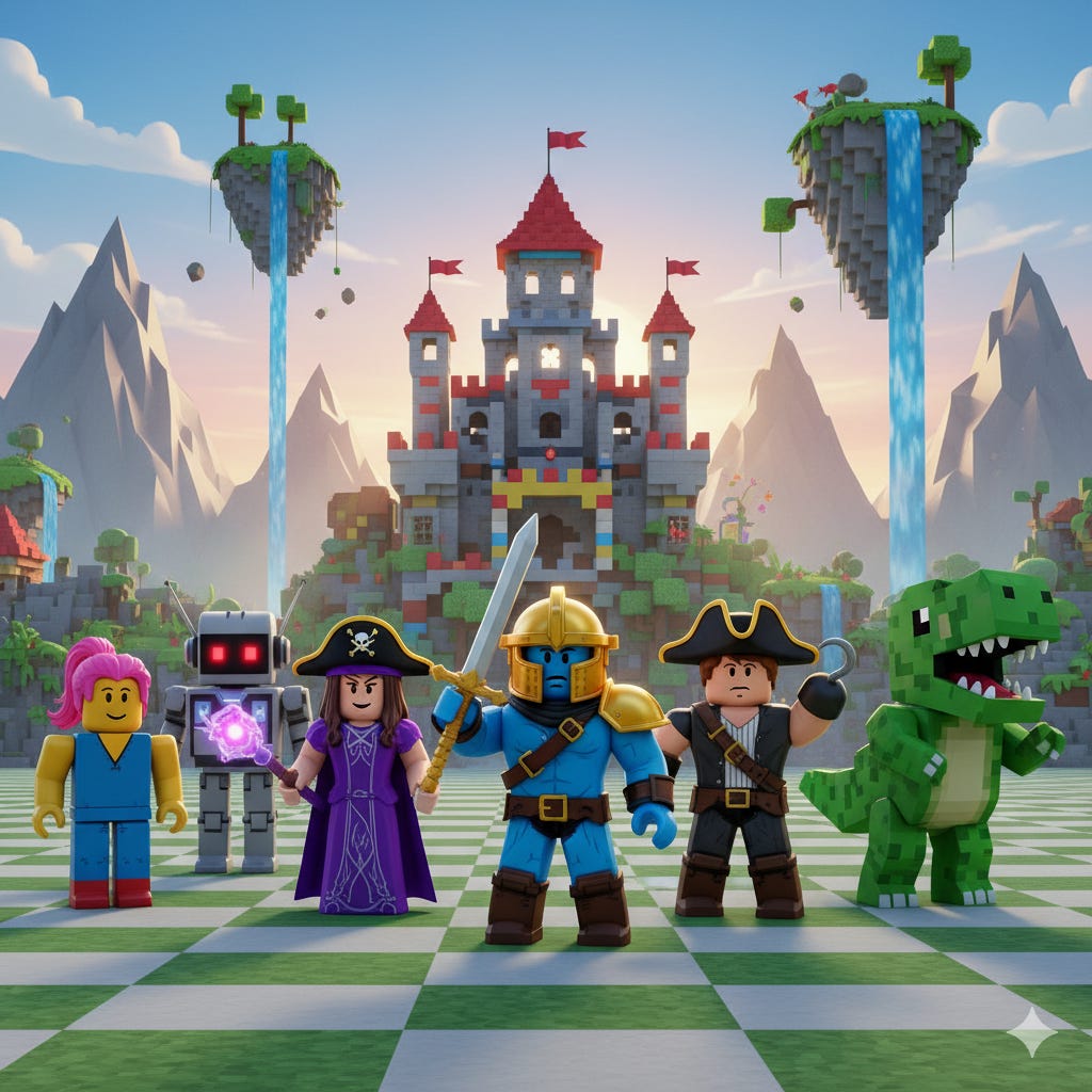 AI generated image AI generated image