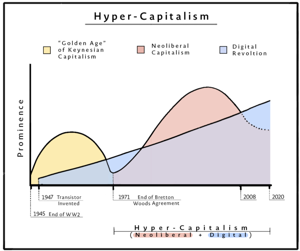 Screen Shot 2020-04-25 at 6.39.53 PM.png Screen Shot 2020-04-25 at 6.39.53 PM.png