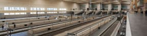 FactorFerroviario’s NewsLetter