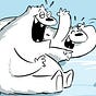 Green Humour's avatar